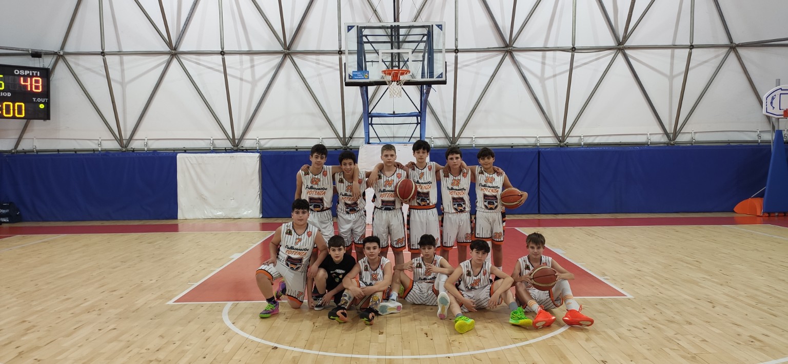 Archivio INVICTA, momento 4
